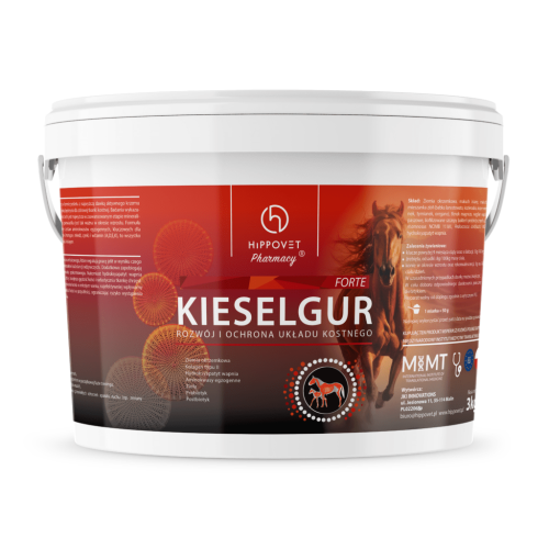 krzem-hippovet-KIESELGUR-FORTE.png