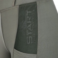 bryczesy-start-kensington-oliwkowe-logo.jpg