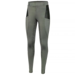 bryczesy-start-kensington-oliwkowe.jpg