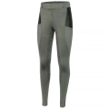 bryczesy-start-kensington-oliwkowe.jpg