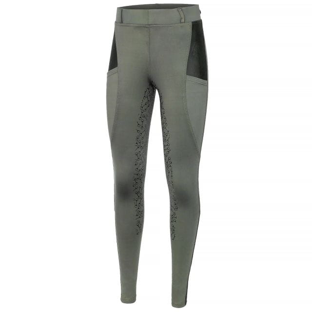bryczesy-start-kensington-oliwkowe.jpg