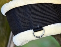 popreg-z-futerkiem-start-furartificial