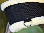 popreg-z-futerkiem-start-furartificial