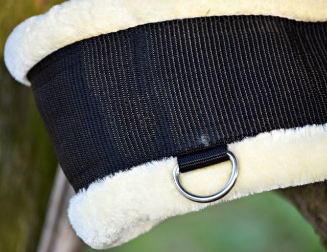popreg-z-futerkiem-start-furartificial