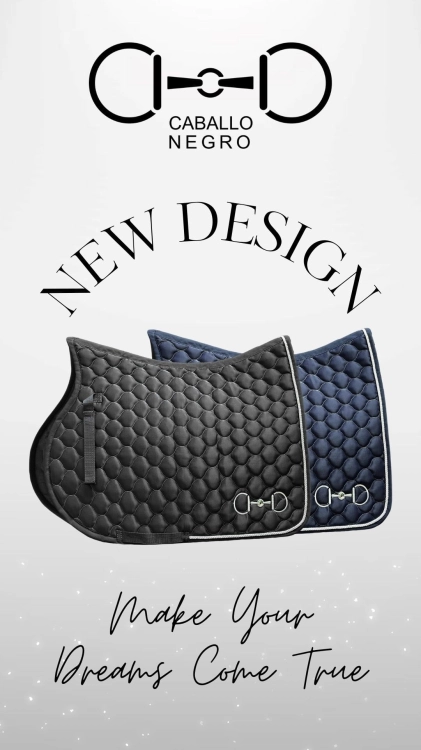 Caballo Negro 2024 - New Design - relation IG_1.jpg