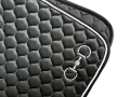 Caballo-Negro_Jumping_Saddle_Pad (1).jpg