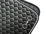 Caballo-Negro_Jumping_Saddle_Pad (1).jpg
