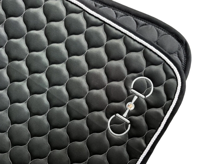 Caballo-Negro_Jumping_Saddle_Pad (1).jpg