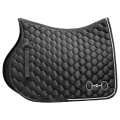 Caballo-Negro_Jumping_Saddle_Pad.jpg