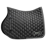 Caballo-Negro_Jumping_Saddle_Pad.jpg