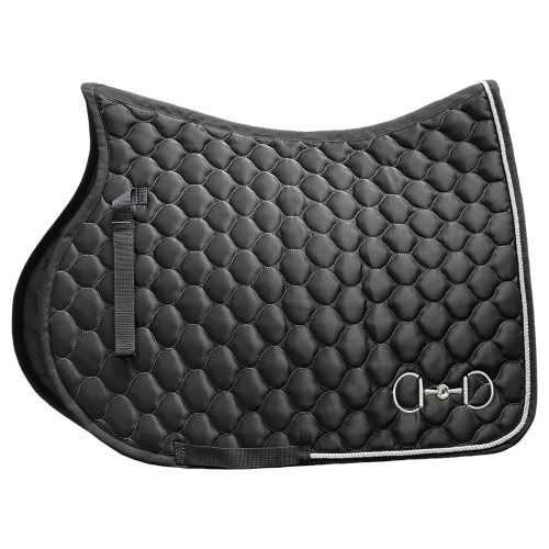 Caballo-Negro_Jumping_Saddle_Pad.jpg
