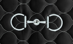 Caballo-Negro_Jumping_Saddle_Pad-_black_detail.jpg