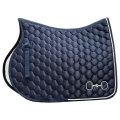 Caballo-Negro_Jumping_Saddle_Pad_navy_blue.jpg