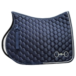 Caballo-Negro_Jumping_Saddle_Pad_navy_blue.jpg