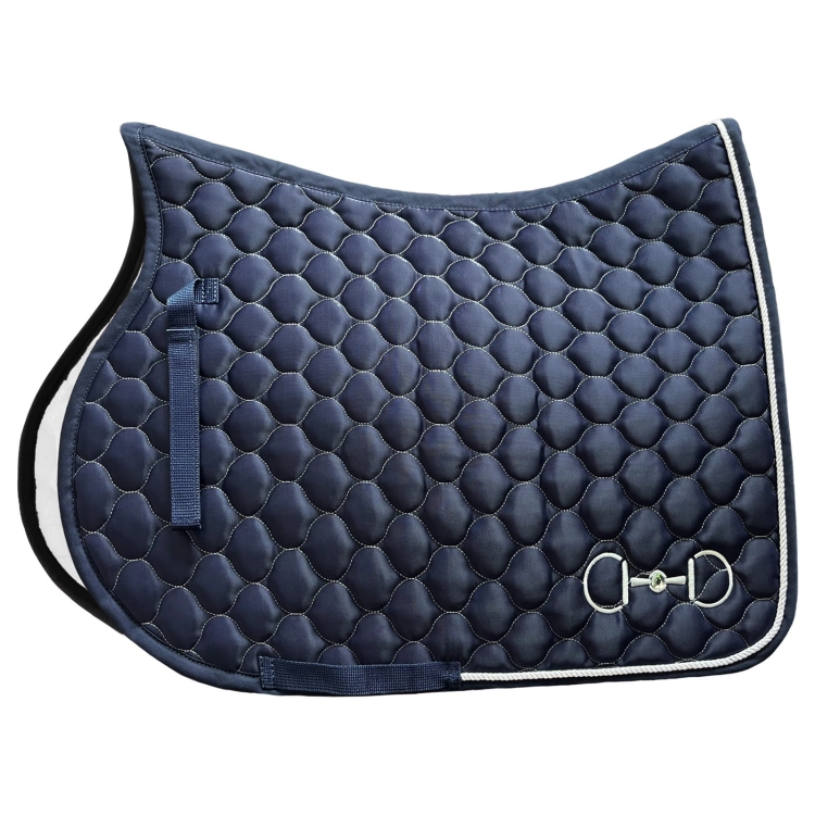 Caballo-Negro_Jumping_Saddle_Pad_navy_blue.jpg
