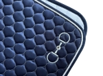 Caballo-Negro_Jumping_Saddle_Pad (2).jpg