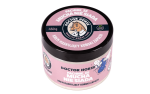 Krem DOCTOR HORSE "Pachnie, że mucha nie siada" 450g 24h