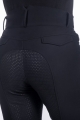 bryczesy-grzejące-hkm-keep-warm4.jpg