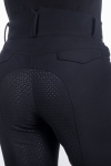 bryczesy-grzejące-hkm-keep-warm4.jpg