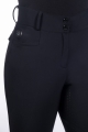 bryczesy-grzejące-hkm-keep-warm3.jpg