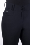 bryczesy-grzejące-hkm-keep-warm3.jpg