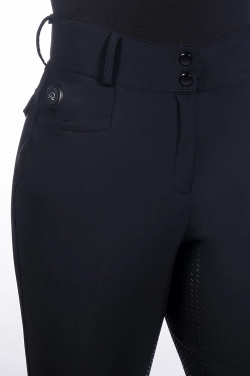 bryczesy-grzejące-hkm-keep-warm3.jpg