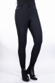 bryczesy-grzejące-hkm-keep-warm1.jpg