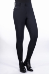 bryczesy-grzejące-hkm-keep-warm1.jpg