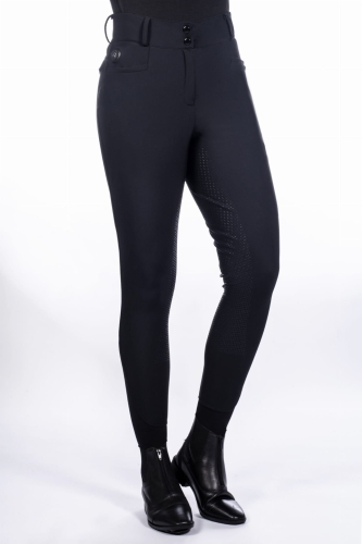 bryczesy-grzejące-hkm-keep-warm1.jpg