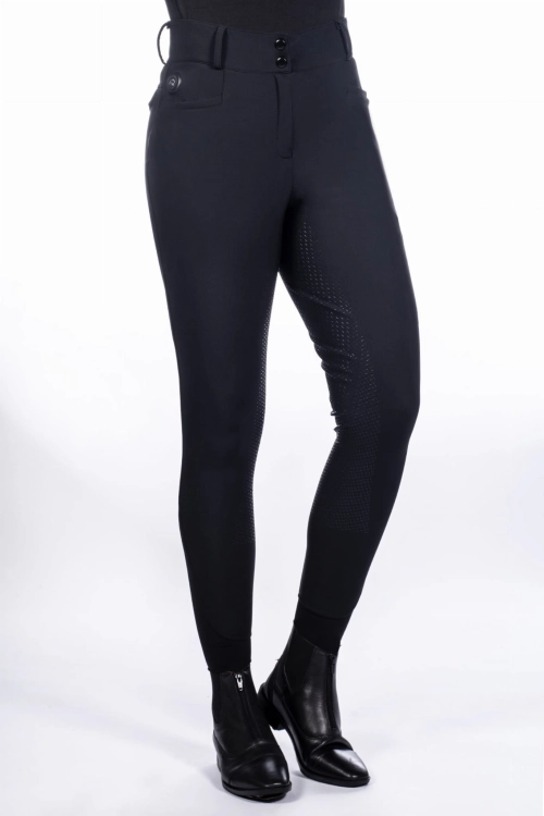 bryczesy-grzejące-hkm-keep-warm1.jpg