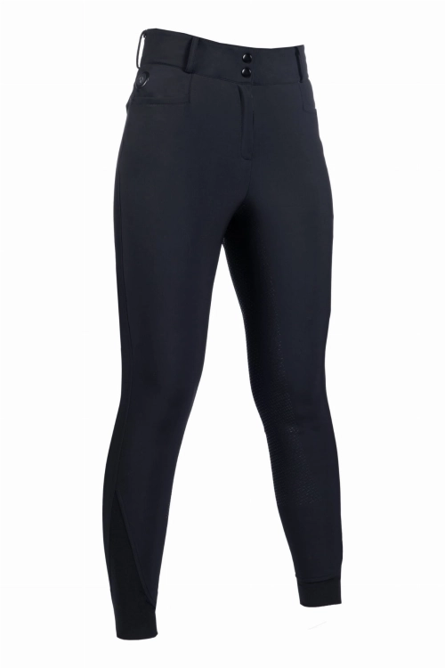 bryczesy-grzejące-hkm-keep-warm.jpg