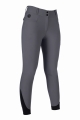 bryczesy-grzejące-hkm-keep-warm-szare.jpg