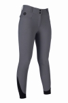 bryczesy-grzejące-hkm-keep-warm-szare.jpg