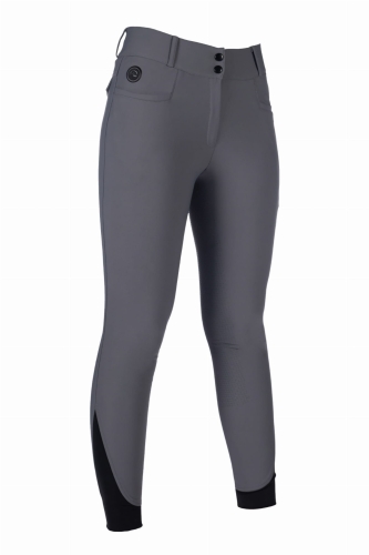 bryczesy-grzejące-hkm-keep-warm-szare.jpg