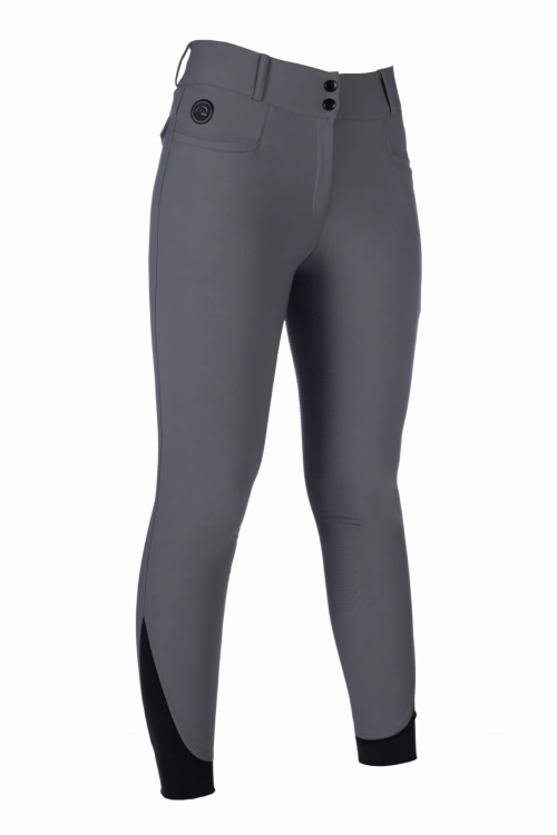 bryczesy-grzejące-hkm-keep-warm-szare.jpg