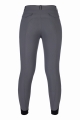 bryczesy-grzejące-hkm-keep-warm-szare2.jpg