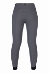bryczesy-grzejące-hkm-keep-warm-szare2.jpg