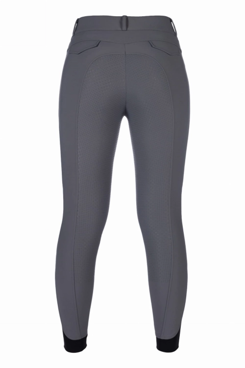 bryczesy-grzejące-hkm-keep-warm-szare2.jpg