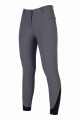 bryczesy-grzejące-hkm-keep-warm-szare1.jpg