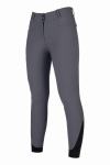 bryczesy-grzejące-hkm-keep-warm-szare1.jpg