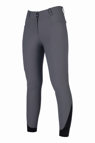 bryczesy-grzejące-hkm-keep-warm-szare1.jpg
