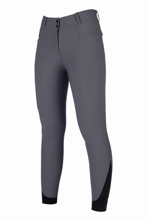 bryczesy-grzejące-hkm-keep-warm-szare1.jpg