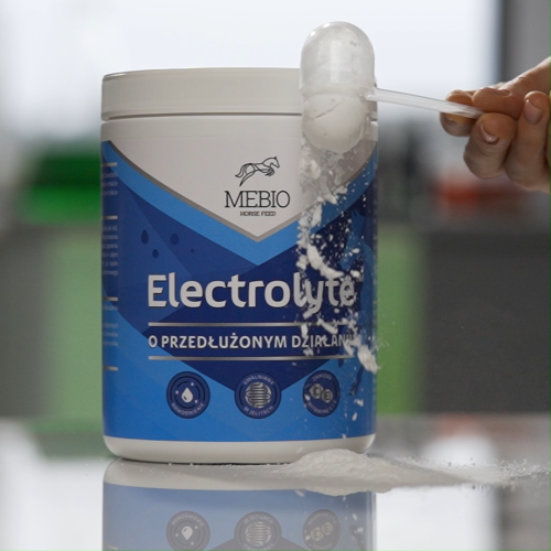 mebio-elektrolity2.png