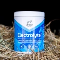 mebio-elektrolity.jpg
