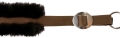kantar-covalliero-classicsoft4.jpg
