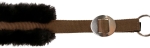 kantar-covalliero-classicsoft4.jpg