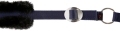 kantar-covalliero-classicsoft-granat1.jpg