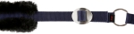 kantar-covalliero-classicsoft-granat1.jpg
