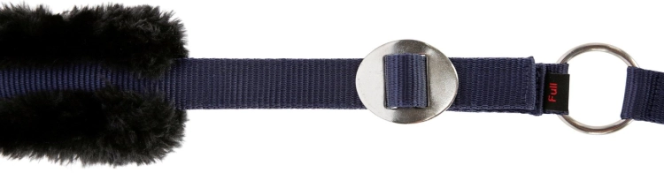 kantar-covalliero-classicsoft-granat1.jpg