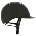 kask-equitheme-glint-mat-black-silver6.jpg